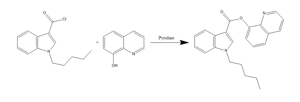 8srhae2vXo