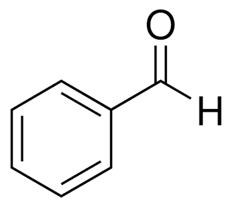 Bkerj7Ga08