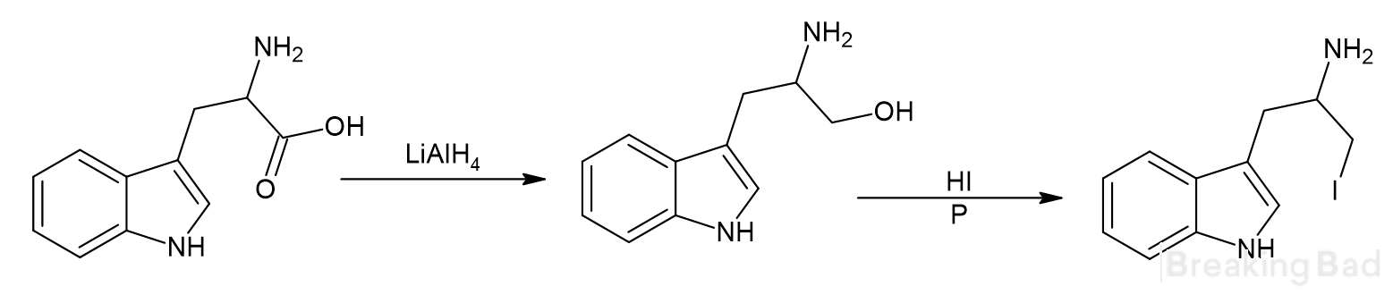 CFZ8KQu2oE