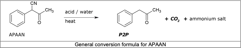 F3pjc2XmW6