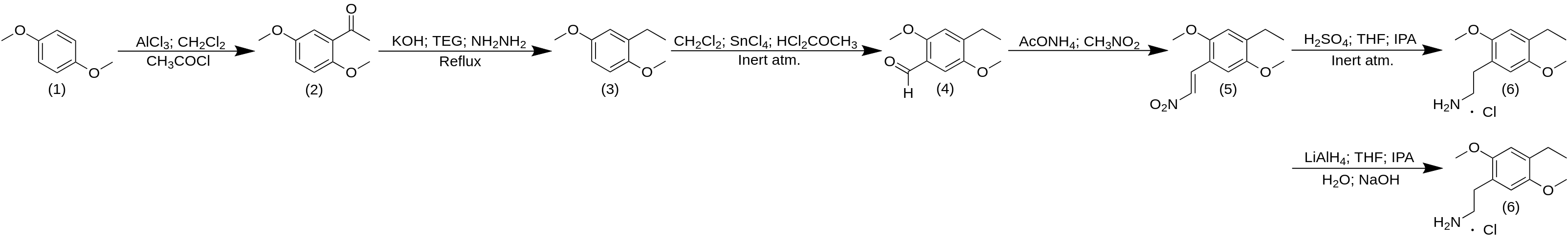 FCnxLkE5pT