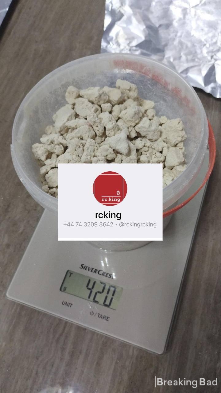 LkiFoO4KRw