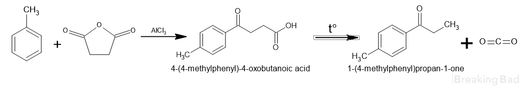 OLrV8hUPxA