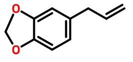 Piperonal