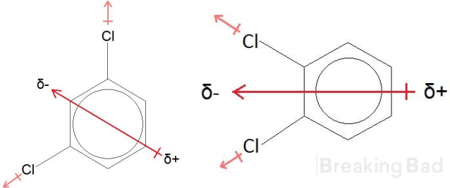 PRiMnv9aqC