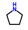 Pyrrolidinej