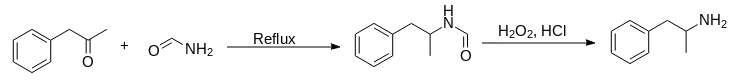 qeak52xyzt-png.6589