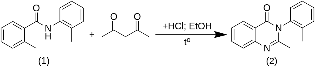 ROrgi6I39f