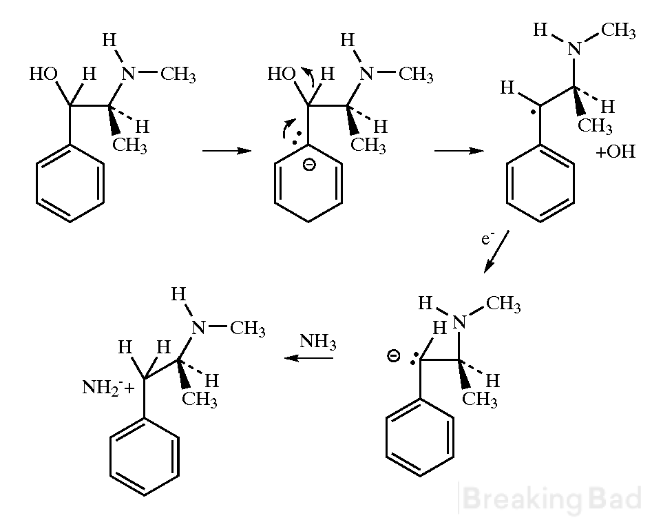 SqiOxnrByg