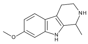 Vm3tAS5aRJ