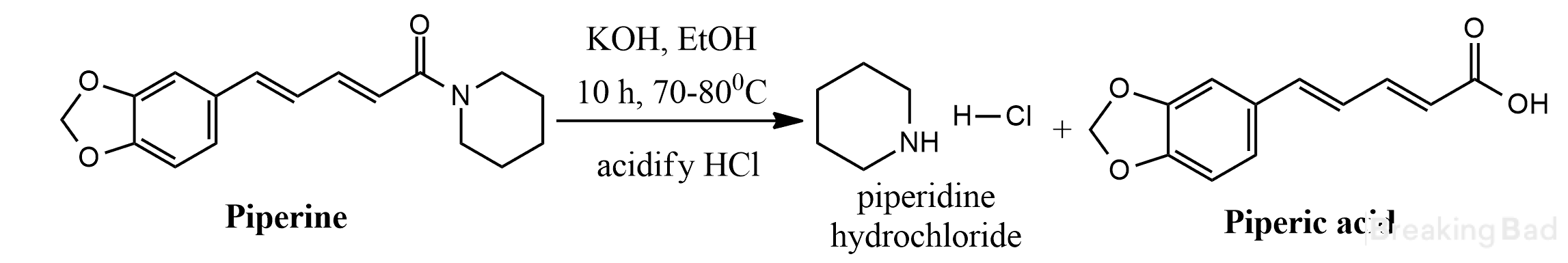 XHoNAtP2yr