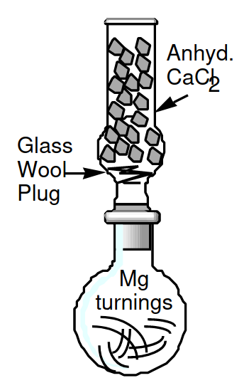 XSMFcOr8hB