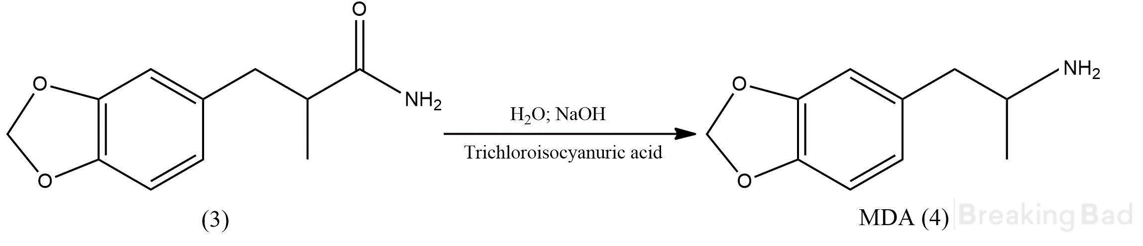 Yl25vBgpIH