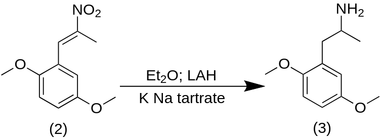 ZNdT1gsa4G