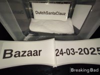 Za9xiDp10X.jpg
