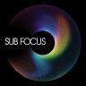 SubFocus