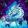 DragonLabz