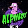 Alpino [ B.H.M.]