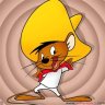 Speedy_Gonzales