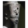 Amenhotep