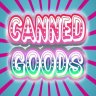 cannedgoods77