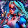 Alice_ln_Wonderland