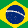 brazil_guy