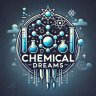 Chemical Dream