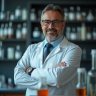 Profesor