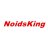 noidsking