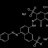 FS.Chemistry