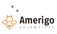 Amerigo Scientific